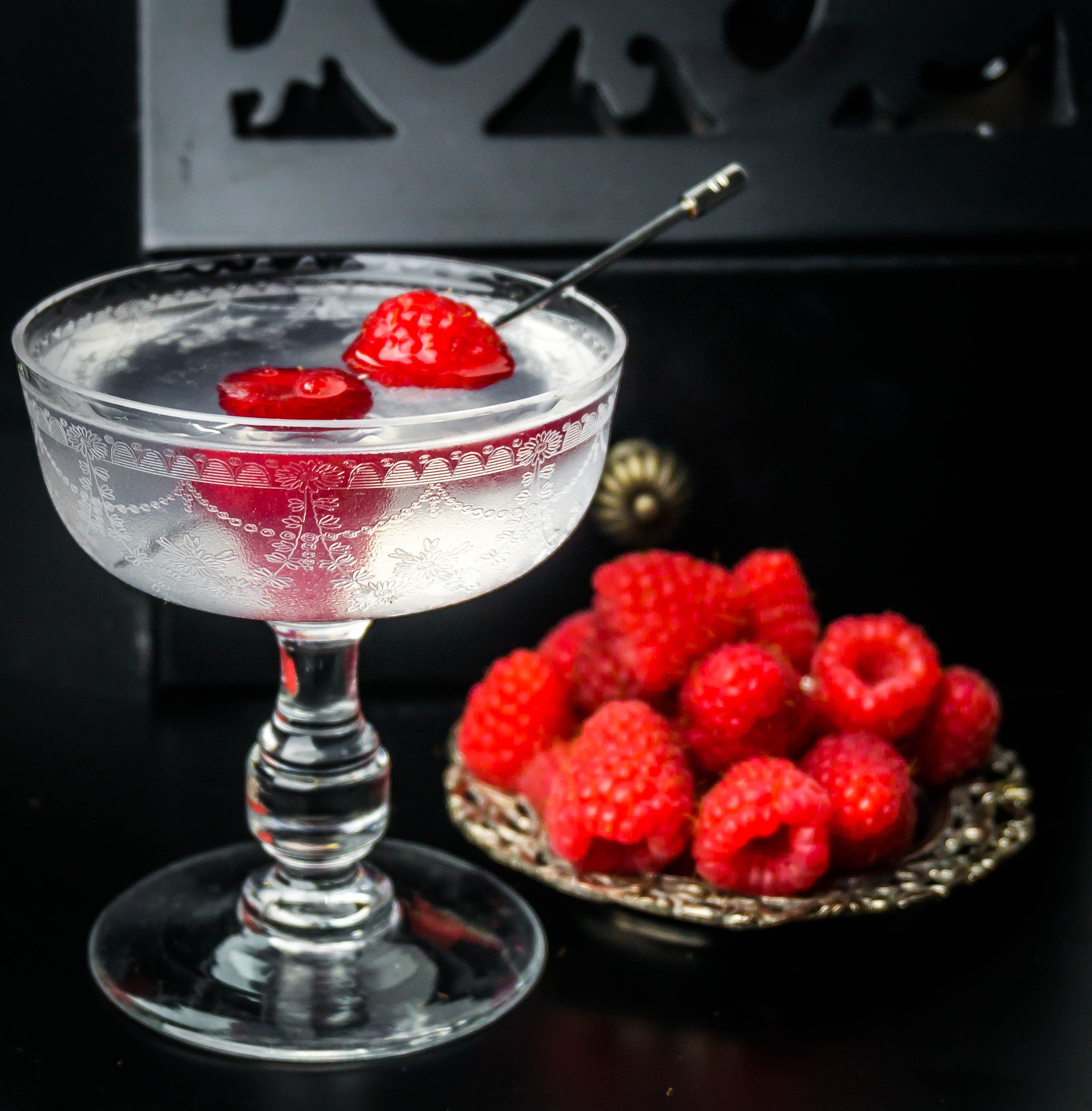 Rudolph Tini